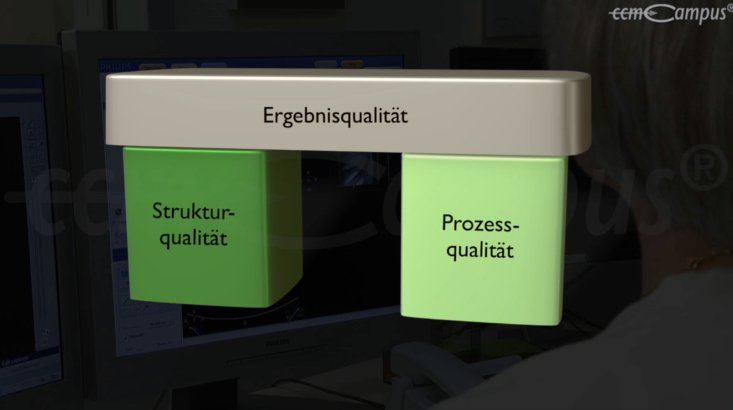 page.title Vorschaubild