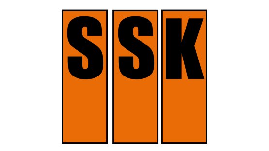 Empfehlungen der Strahlenschutzkommission