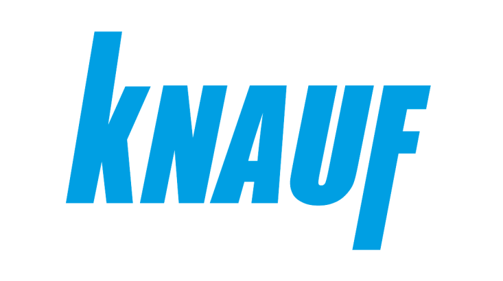 page.title Vorschaubild