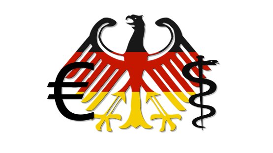 Gebührenordnung für Zahnärzte