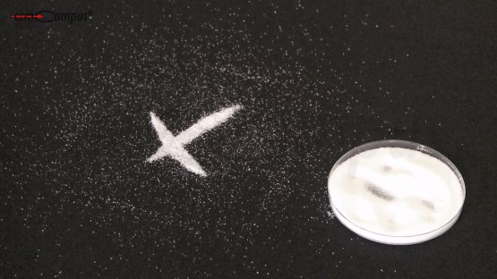 Signal-Rausch-Verhältnis