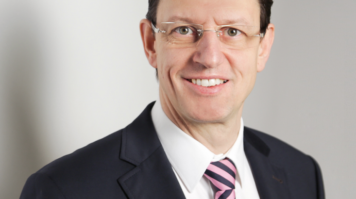 page.title Vorschaubild