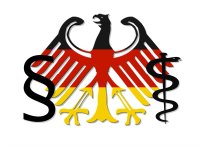 Befundung von Röntgenuntersuchungen  – Was zu bedenken ist.