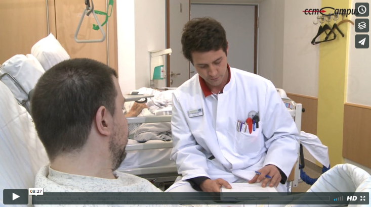 page.title Vorschaubild