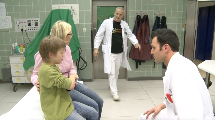 page.title Vorschaubild