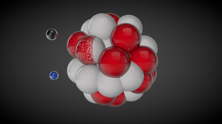 page.title Vorschaubild