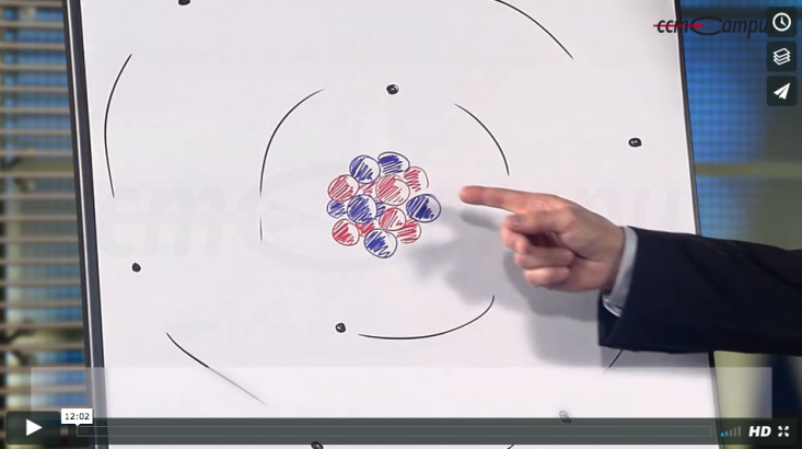 page.title Vorschaubild