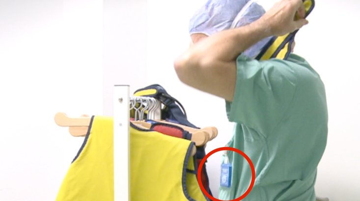 page.title Vorschaubild