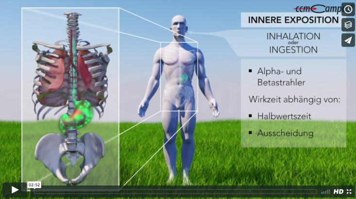 page.title Vorschaubild