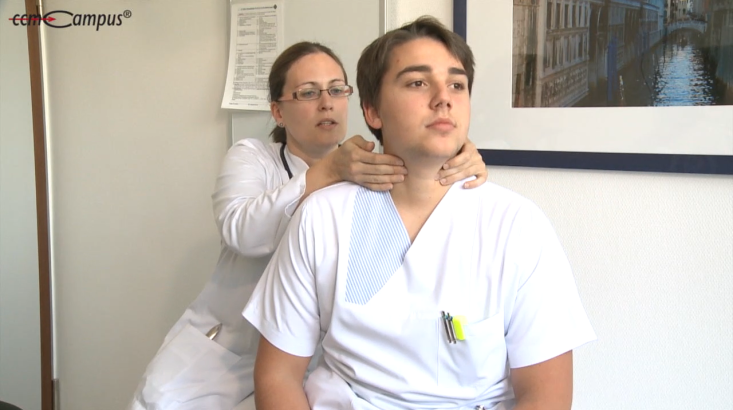 page.title Vorschaubild