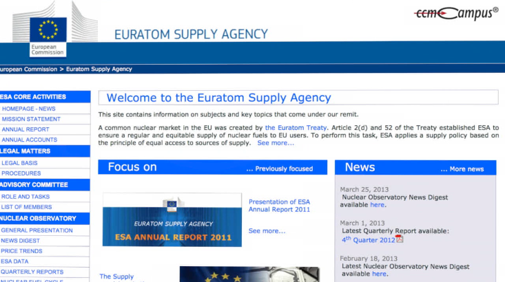 page.title Vorschaubild