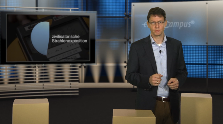 page.title Vorschaubild