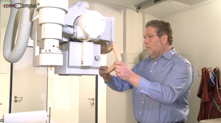 page.title Vorschaubild