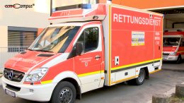 Fachkunde Notfalldiagnostik - Was ist damit abgedeckt?