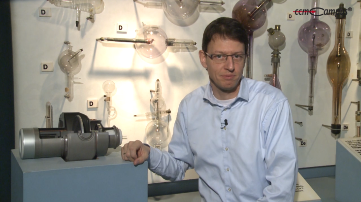 page.title Vorschaubild