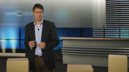 Daten zur zivilisatorischen Strahlenexposition