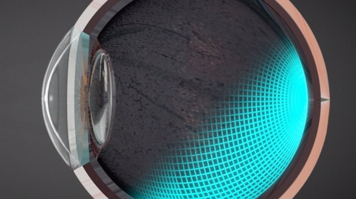 page.title Vorschaubild