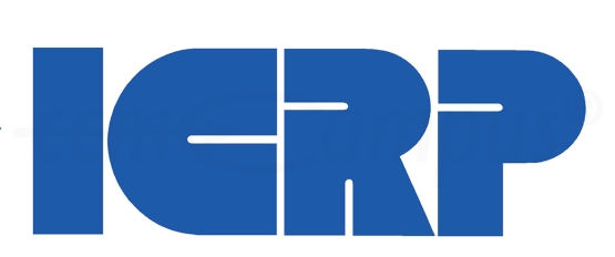 ICRP