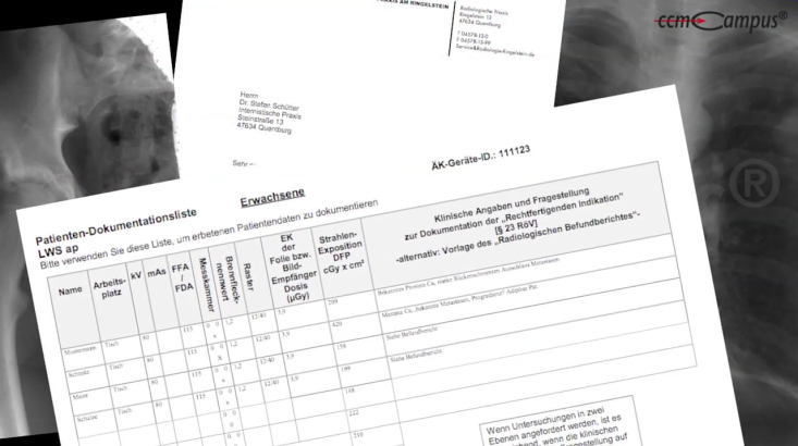 page.title Vorschaubild