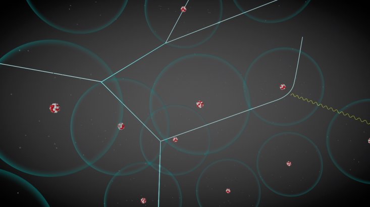 page.title Vorschaubild