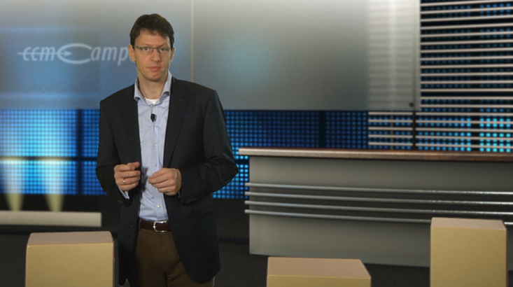 page.title Vorschaubild