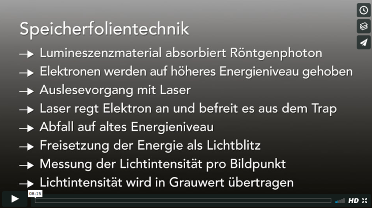 page.title Vorschaubild