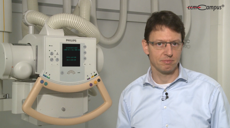 page.title Vorschaubild