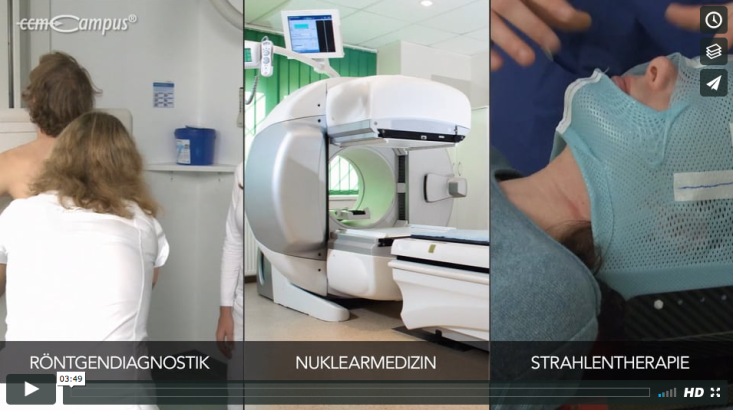 page.title Vorschaubild