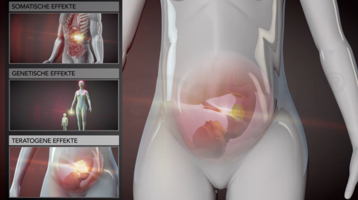 page.title Vorschaubild