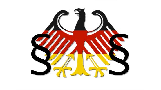 Aufbewahrungspflicht