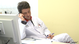 Einführung Teleradiologie