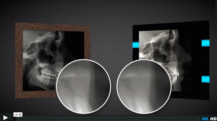 page.title Vorschaubild